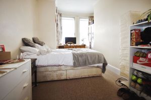 Photo 16- click for photo gallery